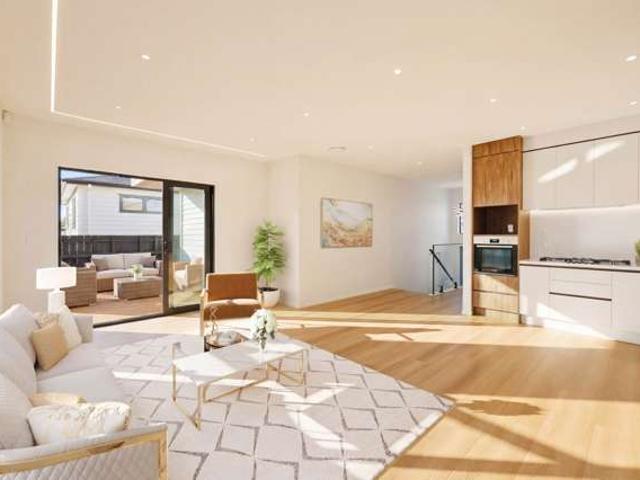 House for sale in Wairau Valley