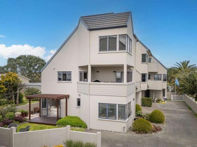 Townhouse for sale in Whitianga, Waikato