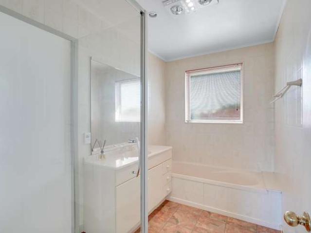 Property for sale in Waikato