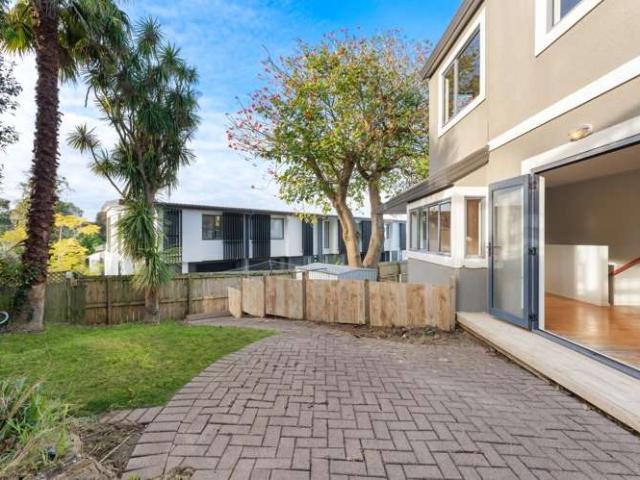 House for sale in Hillersden