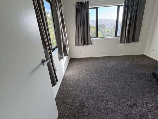 House for rent in Matata, Wellington