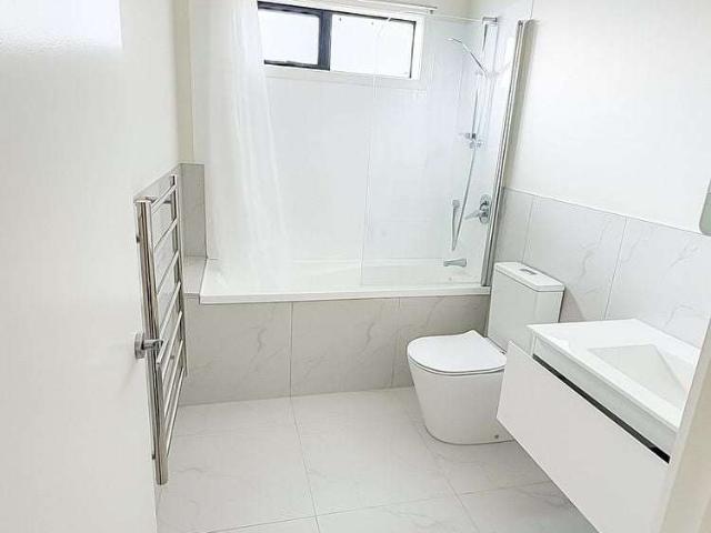 House for rent in Matata, Wellington