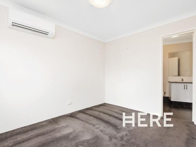 House for rent in Innaloo, City of Stirling