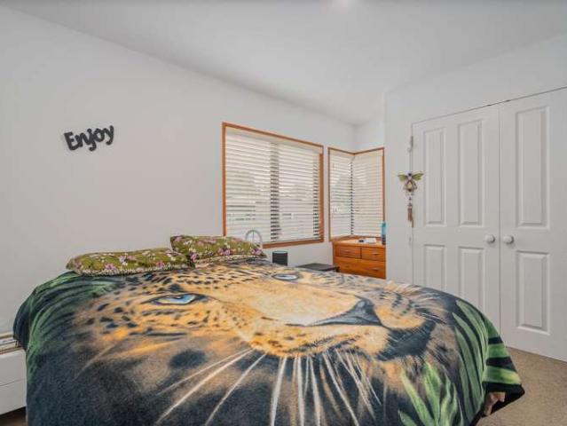 House for sale in Whitianga, Waikato