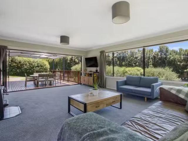 House for sale in Bay Of Plenty
