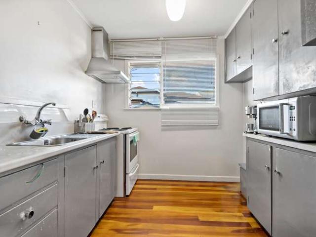 House for sale in Hillersden