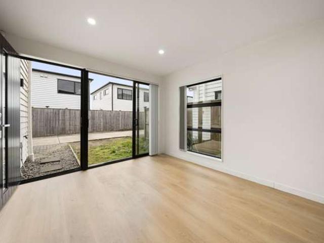 House for sale in East Tamaki, Oroua County