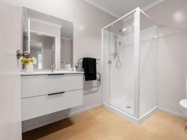 Apartment for sale in Hamilton, Waikato