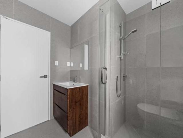 Townhouse for sale in New Lynn