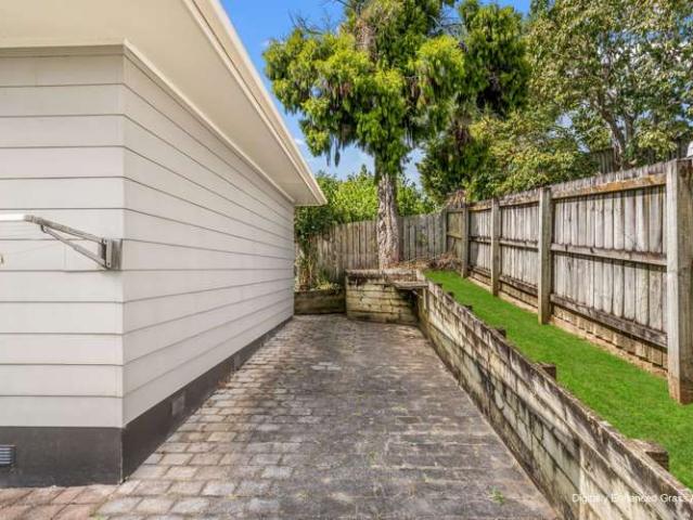 House for sale in Pukekohe