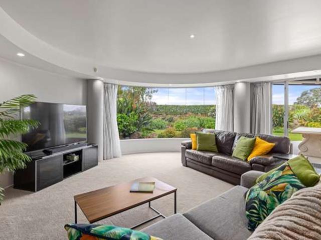 Apartment for sale in Karetu, Northland