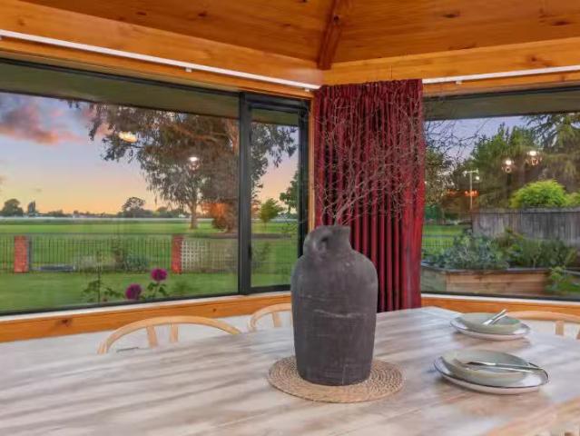 House for sale in Blenheim Central, Marlborough