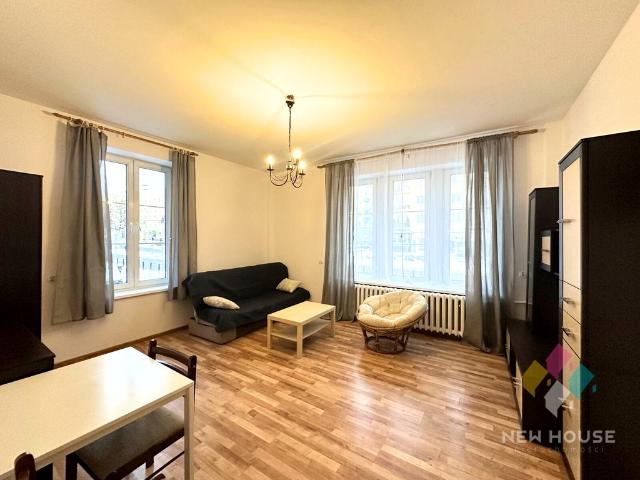 Mieszkanie do wynajęcia w Olsztyn, Warmińsko-mazurskie