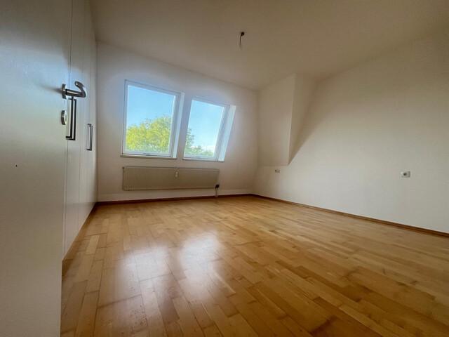 Apartment mieten in Dornbirn, Vorarlberg
