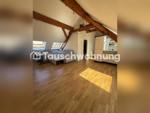 Wohnung mieten in Oerlikon, Zürich