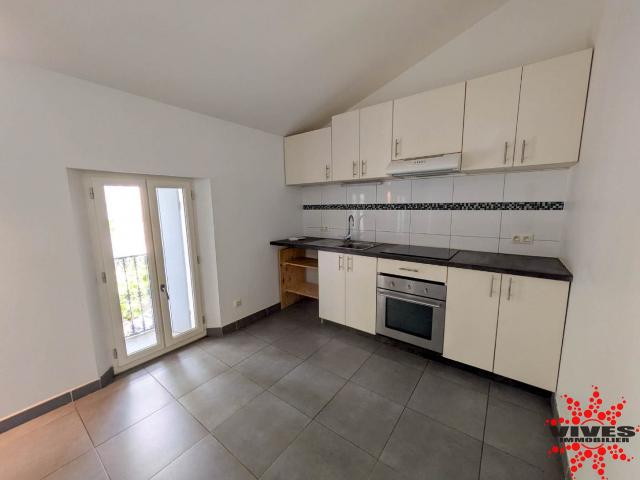 Appartement location à Béziers, Servian