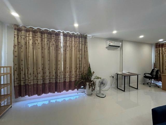 Căn hộ cho thuê tại Hồ Chí Minh
