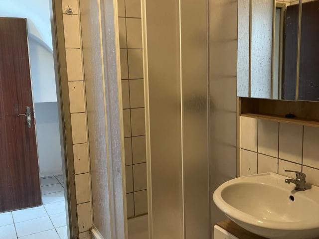 Wohnung mieten in Raabs an der Thaya, Niederösterreich