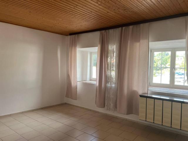 Apartment mieten in Oberndorf bei Raabs, Raabs an der Thaya