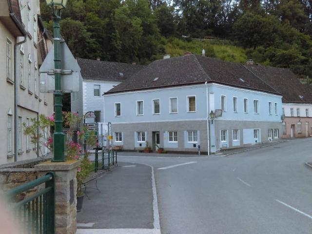 Apartment mieten in Oberndorf bei Raabs, Raabs an der Thaya