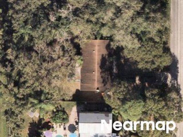 House for sale in Vero Beach, Florida