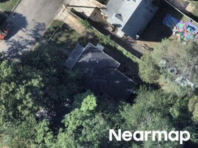 House for sale in Whiteley, East Riverdale