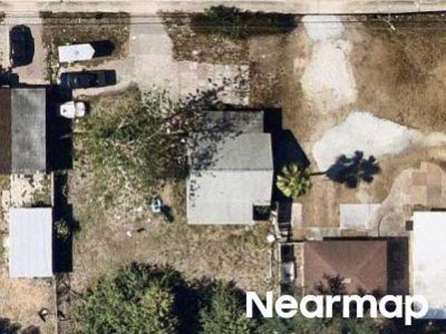 House for sale in Saint Petersburg, Florida