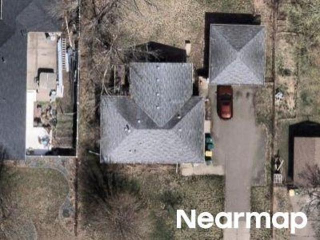 House for sale in Hennepin, Minnesota