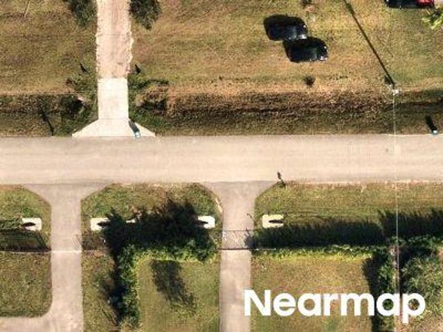 House for sale in Naples, Florida
