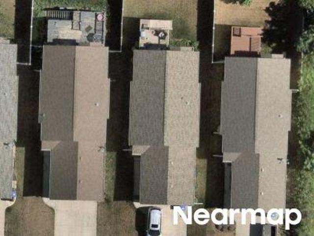 House for sale in Fargo, North Dakota