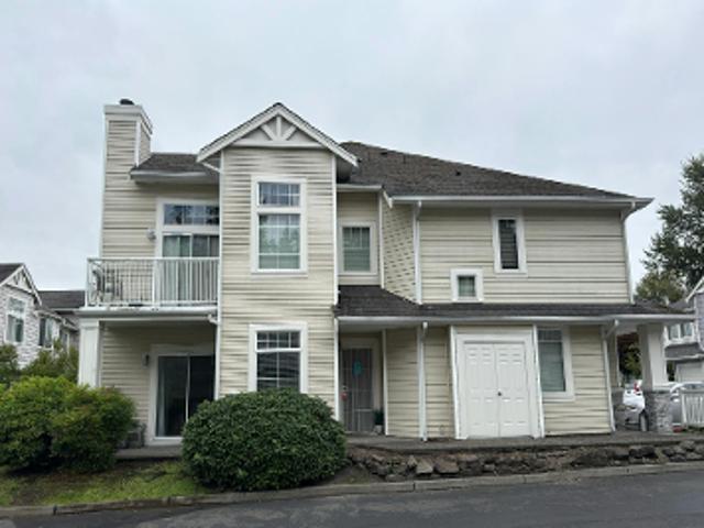 Condo for sale in Kent, Washington