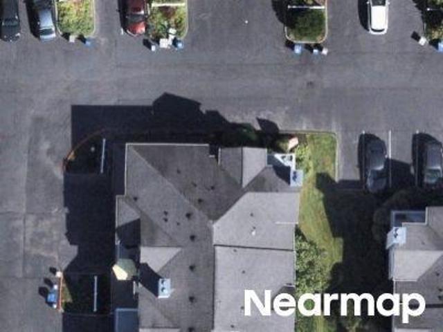 Condo for sale in Kent, Washington
