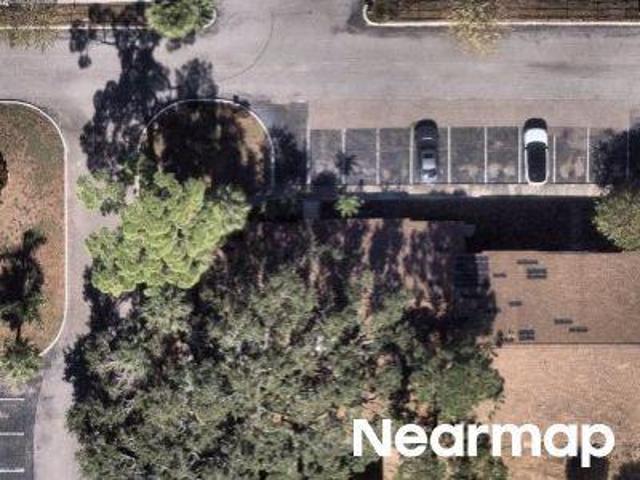 Commercial for sale in Saint Petersburg, Florida