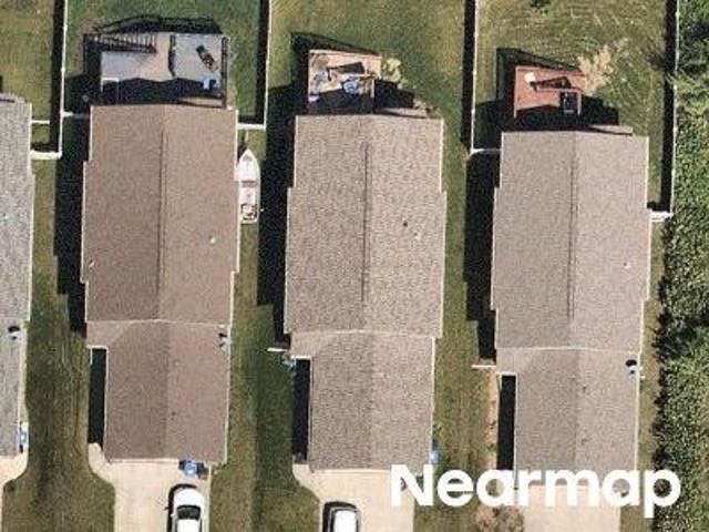 House for sale in Fargo