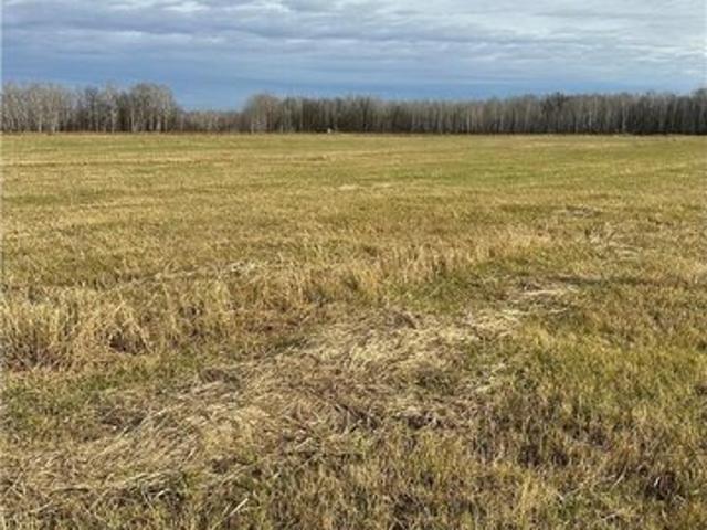 Land for sale in Pine River, Minnesota