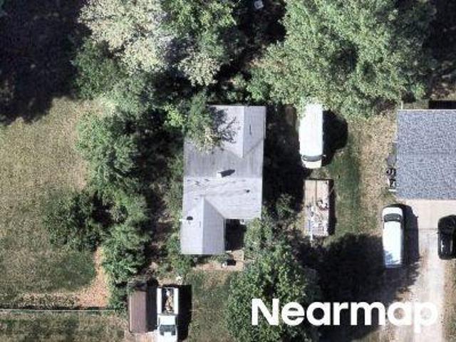 House for sale in Milan, Illinois