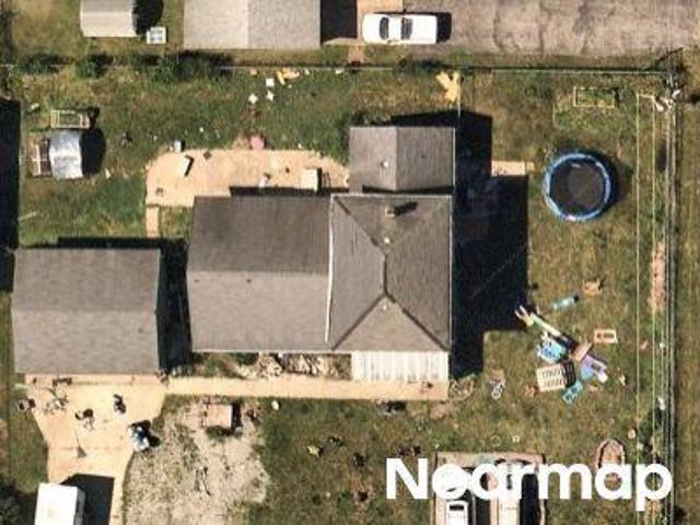 House for sale in Milan, Illinois