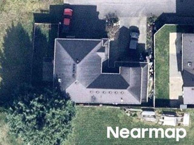 House for sale in Marysville, Washington