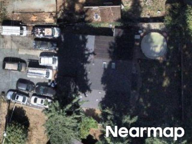 House for sale in Marysville, Washington