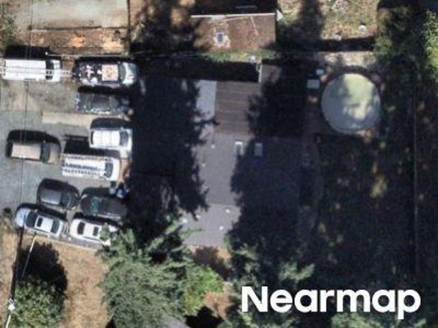 House for sale in Marysville, Washington