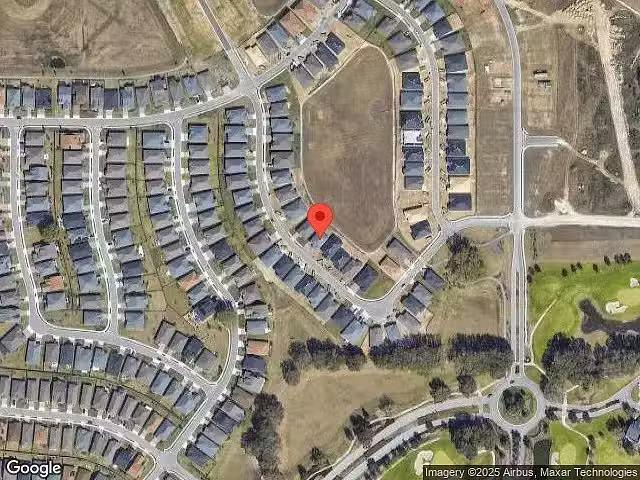 House for rent in Ocala