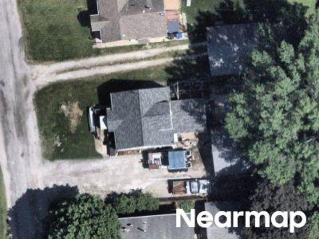 House for sale in Maywood, Moline