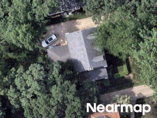 House for sale in Des Moines, Iowa