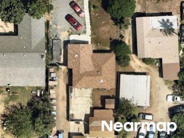 House for sale in California