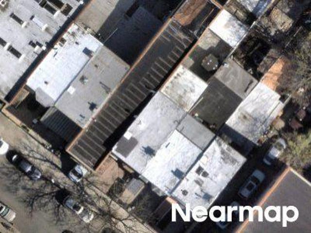 House for sale in Arverne, New York