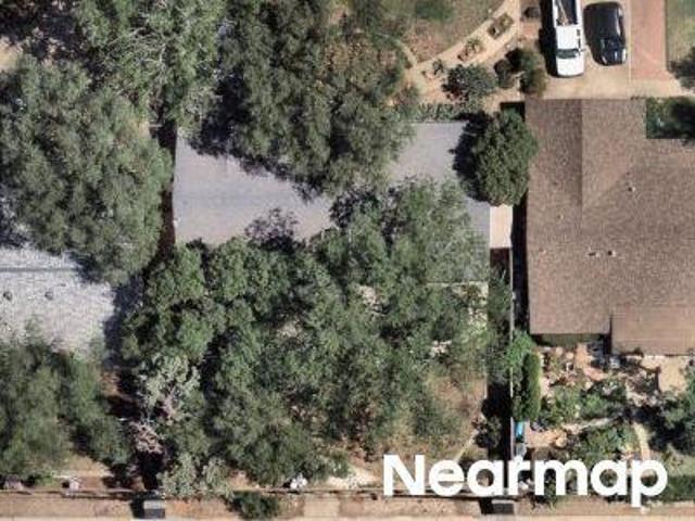 Property for sale in Lubbock, Texas