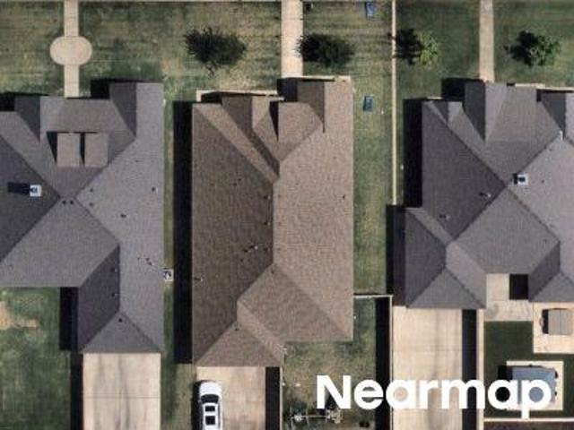 House for sale in Lubbock, Texas