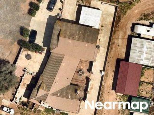 Property for sale in California