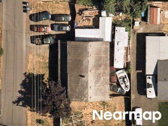 House for sale in Springfield