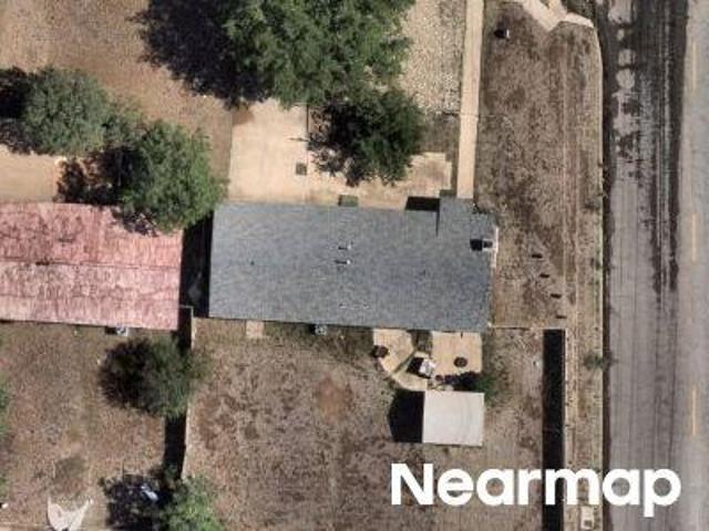 House for sale in Lubbock, Texas